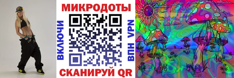Псилоцибиновые грибы Psilocybine cubensis  Трёхгорный 